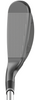 Cleveland Golf LH Smart Sole Black Satin 4.0 Wedge Graphite (Left Handed) - Image 7